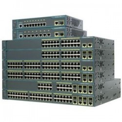 GROUP-211363.jpg