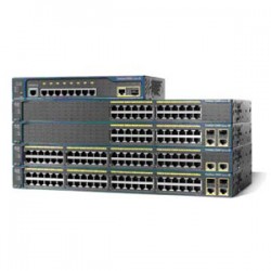 GROUP-211370.jpg