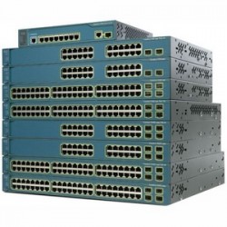 GROUP-211741.jpg
