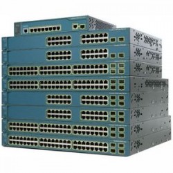 GROUP-211744.jpg