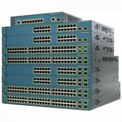 GROUP-211747.jpg