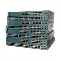 GROUP-211766.jpg