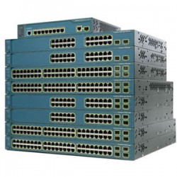 GROUP-211832.jpg