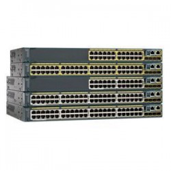 GROUP-211875.jpg