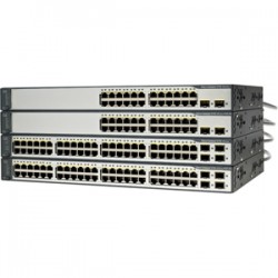 GROUP-212104.jpg