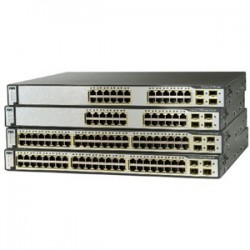 GROUP-212126.jpg