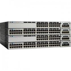 GROUP-212134.jpg