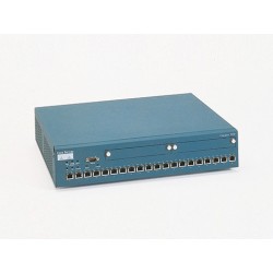 CISCO WS-C3900