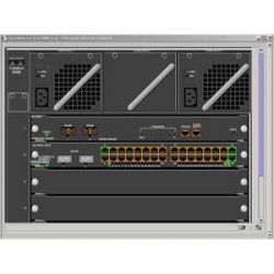 GROUP-212228.jpg