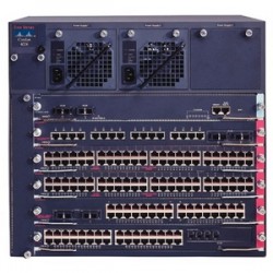 GROUP-212240.jpg