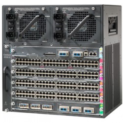 GROUP-212285.jpg