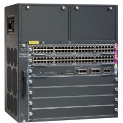 GROUP-212297.jpg