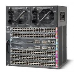 GROUP-212298.jpg