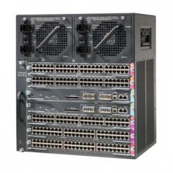 GROUP-212301.jpg