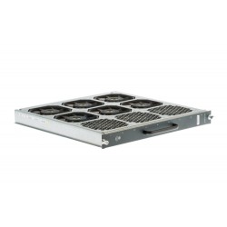 CISCO WS-C6506-E-FAN