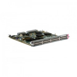 CISCO WS-X6548-GE-TX