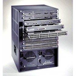 GROUP-213985.jpg