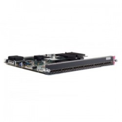 CISCO WS-X6724-SFP