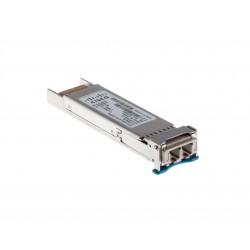 CISCO XFP-10GLR-OC192SR=