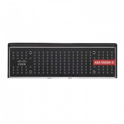 CISCO ASA5506H-SP-BUN-K9