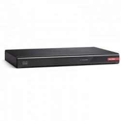 CISCO ASA5508-K8