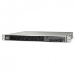 CISCO ASA5512-SSD120-K9