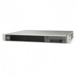 CISCO ASA5515-FPWR-K9