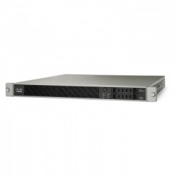 CISCO ASA5545-2SSD120-K9