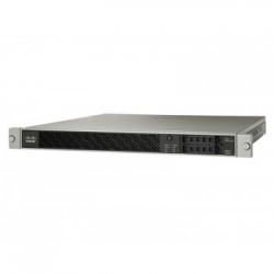 CISCO ASA5545-CU-2AC-K9