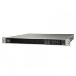 CISCO ASA5545-FPWR-K9