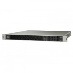 CISCO ASA5545-K9