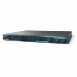CISCO ASA5550-SSL2500-K9