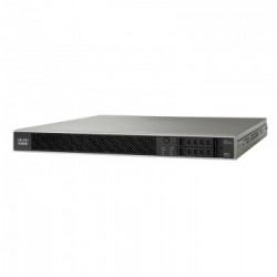 CISCO ASA5555-CU-2AC-K9