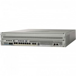 CISCO ASA5585-S40-K9