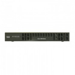 CISCO ISR4431-AXV/K9