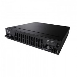 CISCO ISR4451-X-SEC/K9