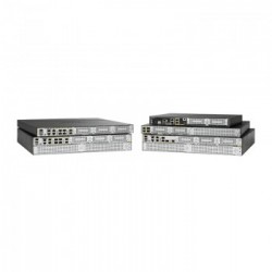 CISCO ISR4461/K9