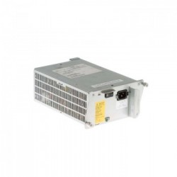 CISCO PWR-7200-ACE