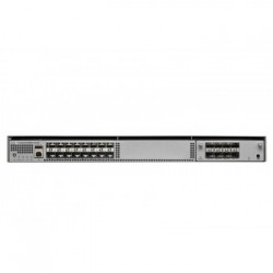 CISCO WS-C4500X-F-16SFP+