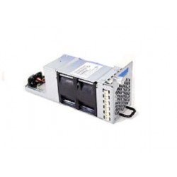 CISCO N9K-C9300-FAN2-B