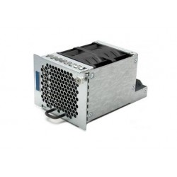 CISCO N9K-C9300-FAN3