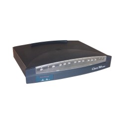 CISCO CISCO761-M