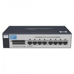 HP J9077A