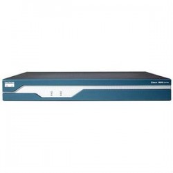 CISCO1841C/K9