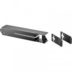 HP JL311A