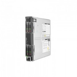 HP 728350-B21