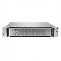 HP 752689-B21