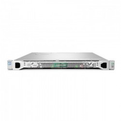 HP 755261-B21