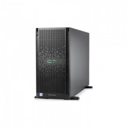 HP 765820-001
