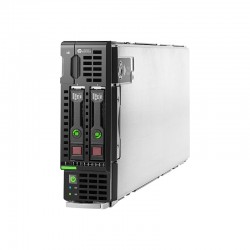 HP 813194-B21